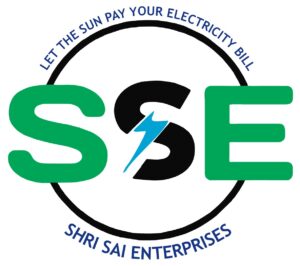 WhatsApp Image 2025-05-13 at 6.53.59 PM